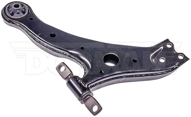 Dorman CA64234PR Suspension Control Arm fits Lexus RX330 - Изображение 2 из 4