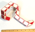 TWIST IT toy puzzle — photo 4