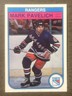 1982-83 O-PEE-CHEE OPC HOCKEY NM #201-396 COMPLETE  YOUR SET FREE SHIPPING