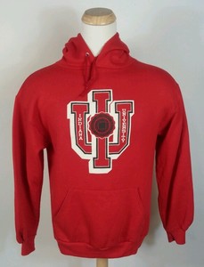 superdry storm double zip hoodie