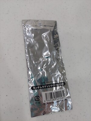 SHINee FIVE 5 Tokyo Dome 2017 Luggage Tag Onew Lee Jinki Everybody
