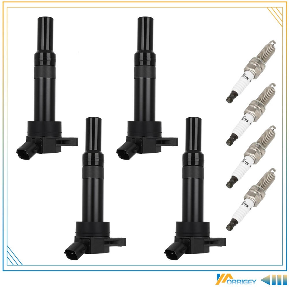 NGK LKR6BGP-E G-Power Platinum Spark Plug For Hyundai Grand I10 1.2 L 1.0 E S L ( 3pcs Or 4pcs ) I.388603089