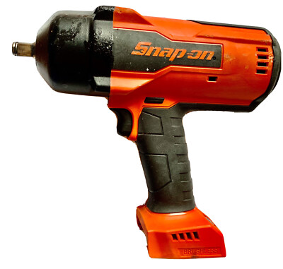 snap-onインパクトモンスター snap-onインパクトモンスター