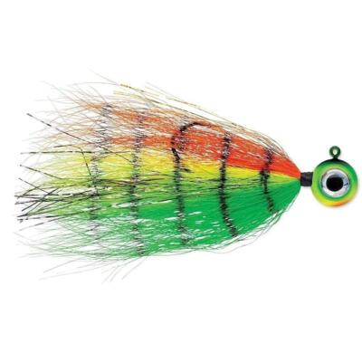 VMC Moon Tail Jigs