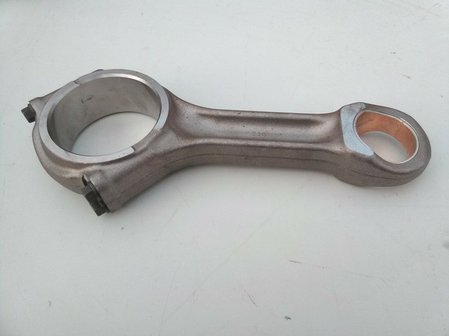 Volvo Connecting Rod | eBay