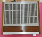Bild 6 von 11