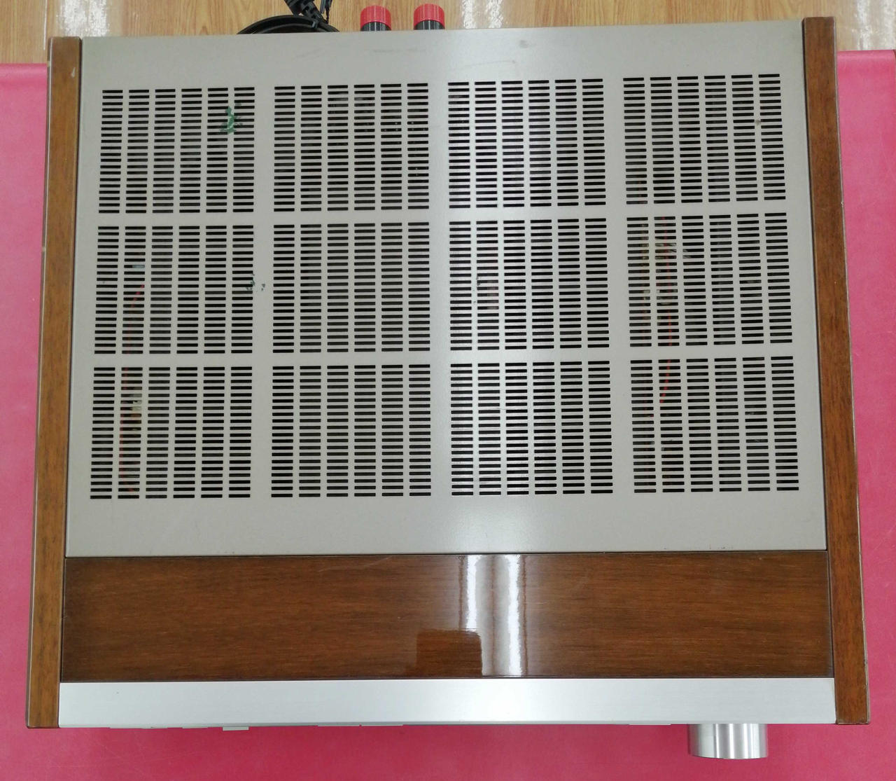 Picture 6 of 11