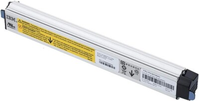 IBM 00Y4643 Node Canister Battery Storwize V3700 / V3500 90Y7689 / 00Y4594