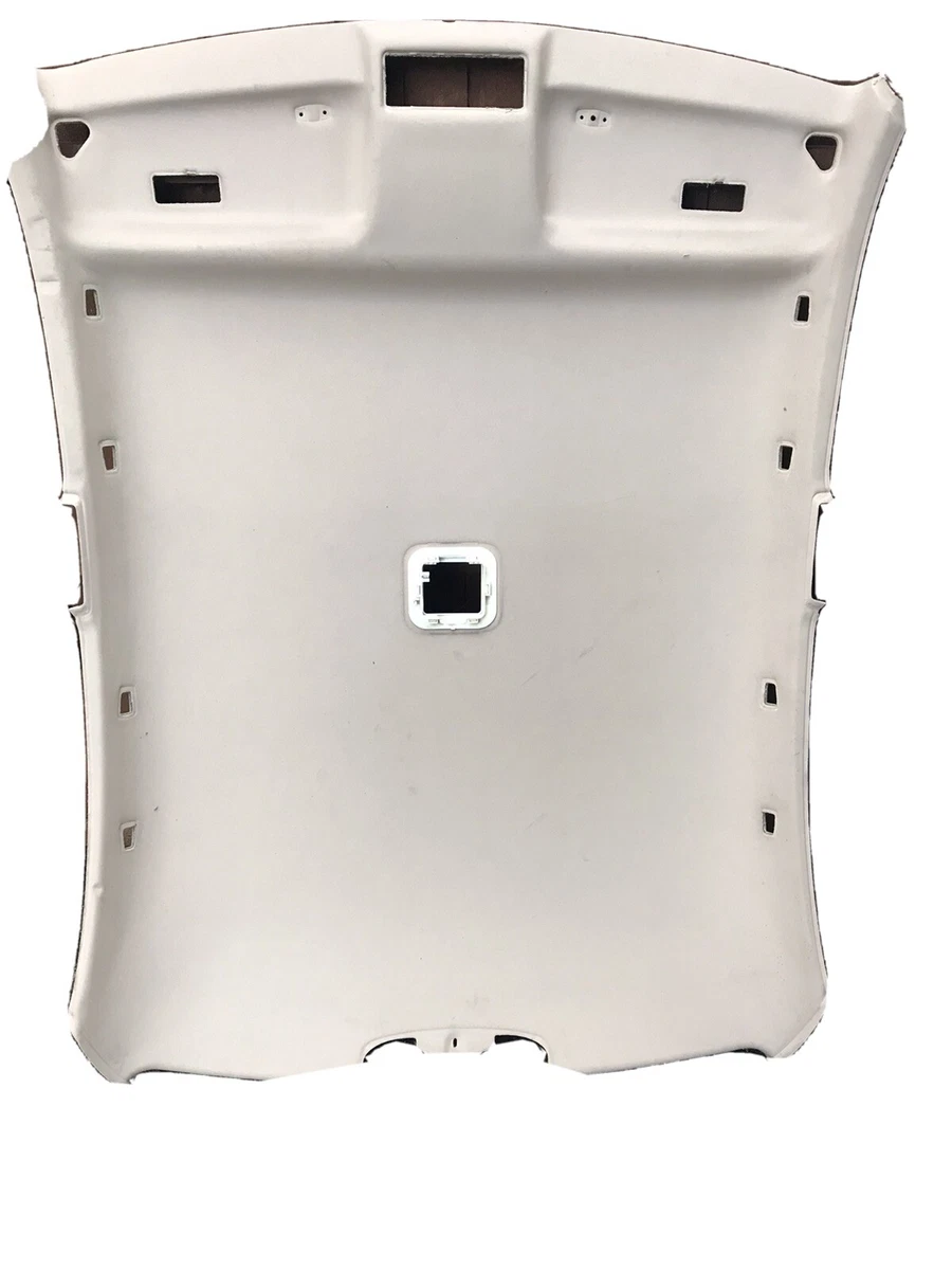 BMW E46 Saloon Headliner Beige Very clean 51448226602 | eBay 