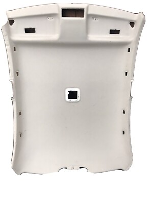 BMW E46 Saloon Headliner Beige Very clean 51448226602 | eBay 