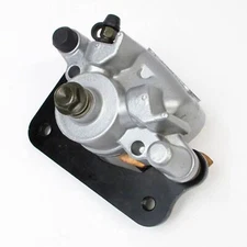 WHITES BRAKE CALIPER - ATV - REAR YAM