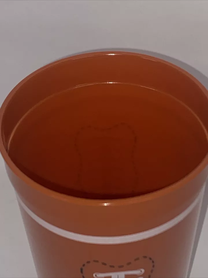 Football Plastic Cups, Super Bowl, Disposable Party Supplies, 140 Pieces, 16 oz. - Image 4 of 4