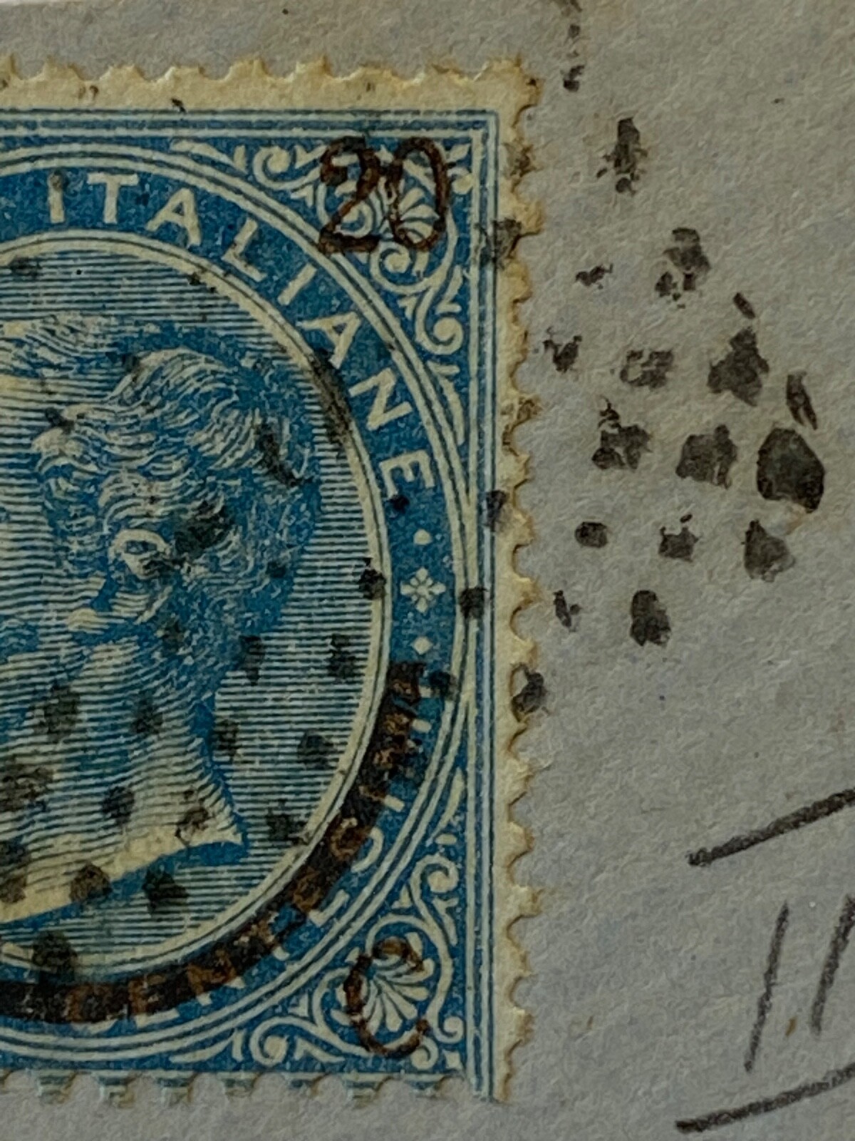 Foto 3 di 4