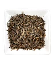 Bacopa Monnieri Brahmi C/S Rough Cut ORGANIC - Free Shipping + Indian Brahmi USA