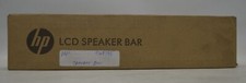 HP LCD Speaker Bar 532112-001 New Unused 