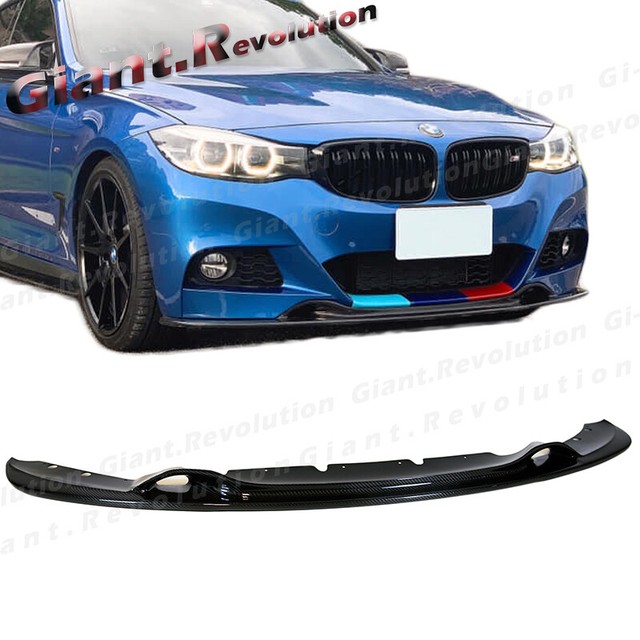 Резина bmw f34