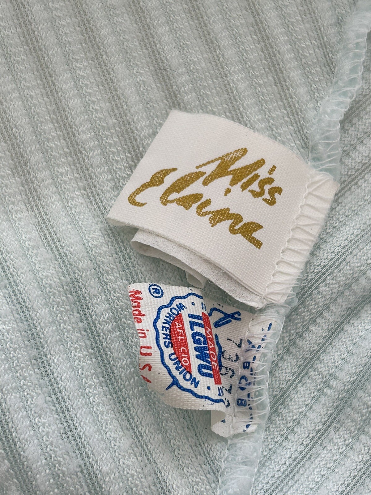 Picture 7 of 17