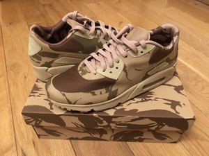 air max 90 zero