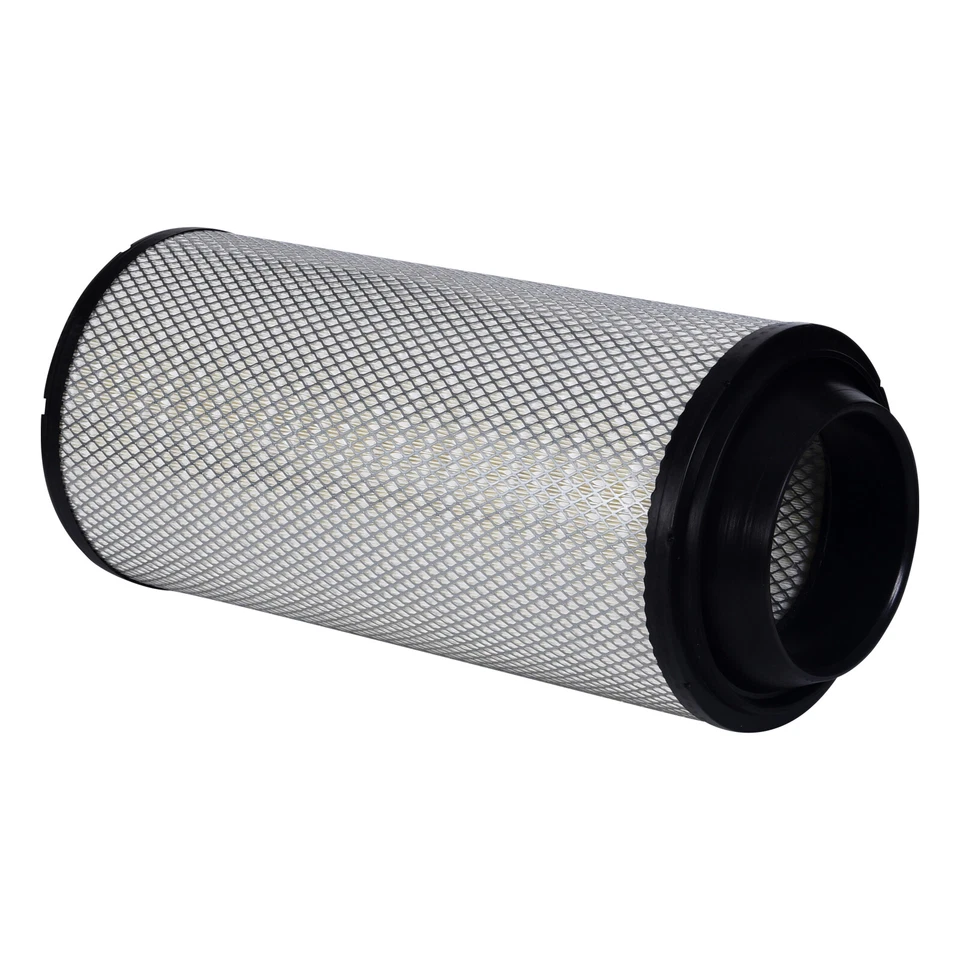 AF4195 Air Filter Fit For 2010-2019 Kenworth Peterbilt 367 389 W900 WA10009 Foto 4 de 4