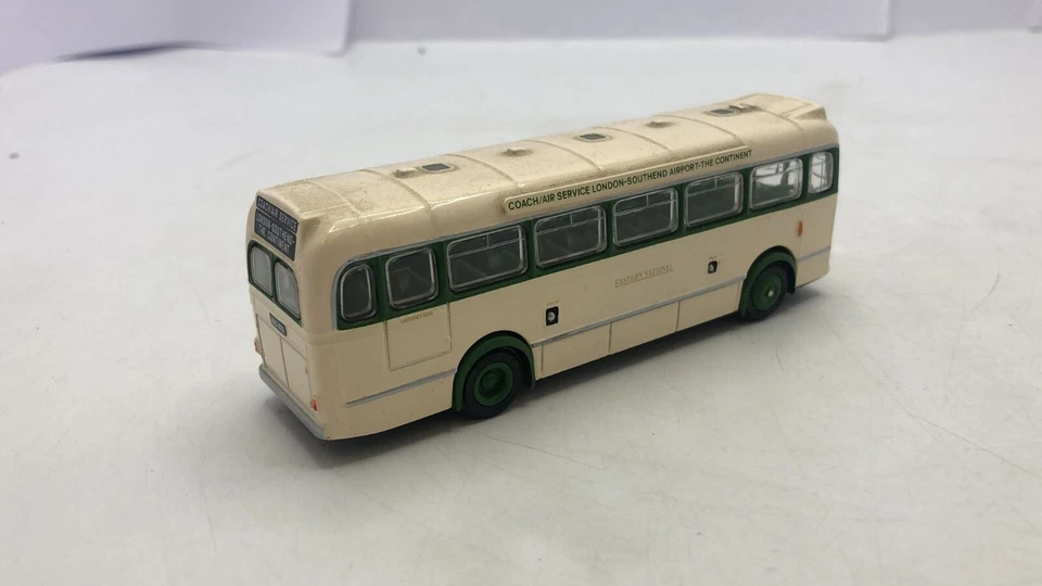 EDIA9229 EFE Bristol LS Autobus 1/76 no box - Immagine 2 di 2