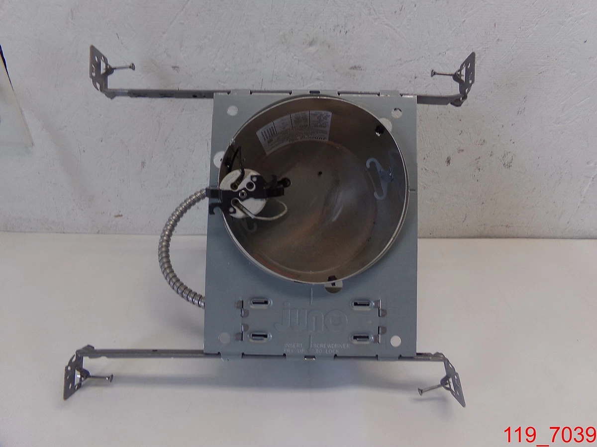 Juno IC21 6