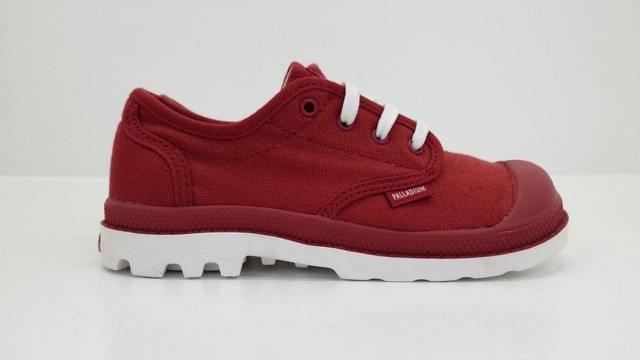 palladium pampa oxford