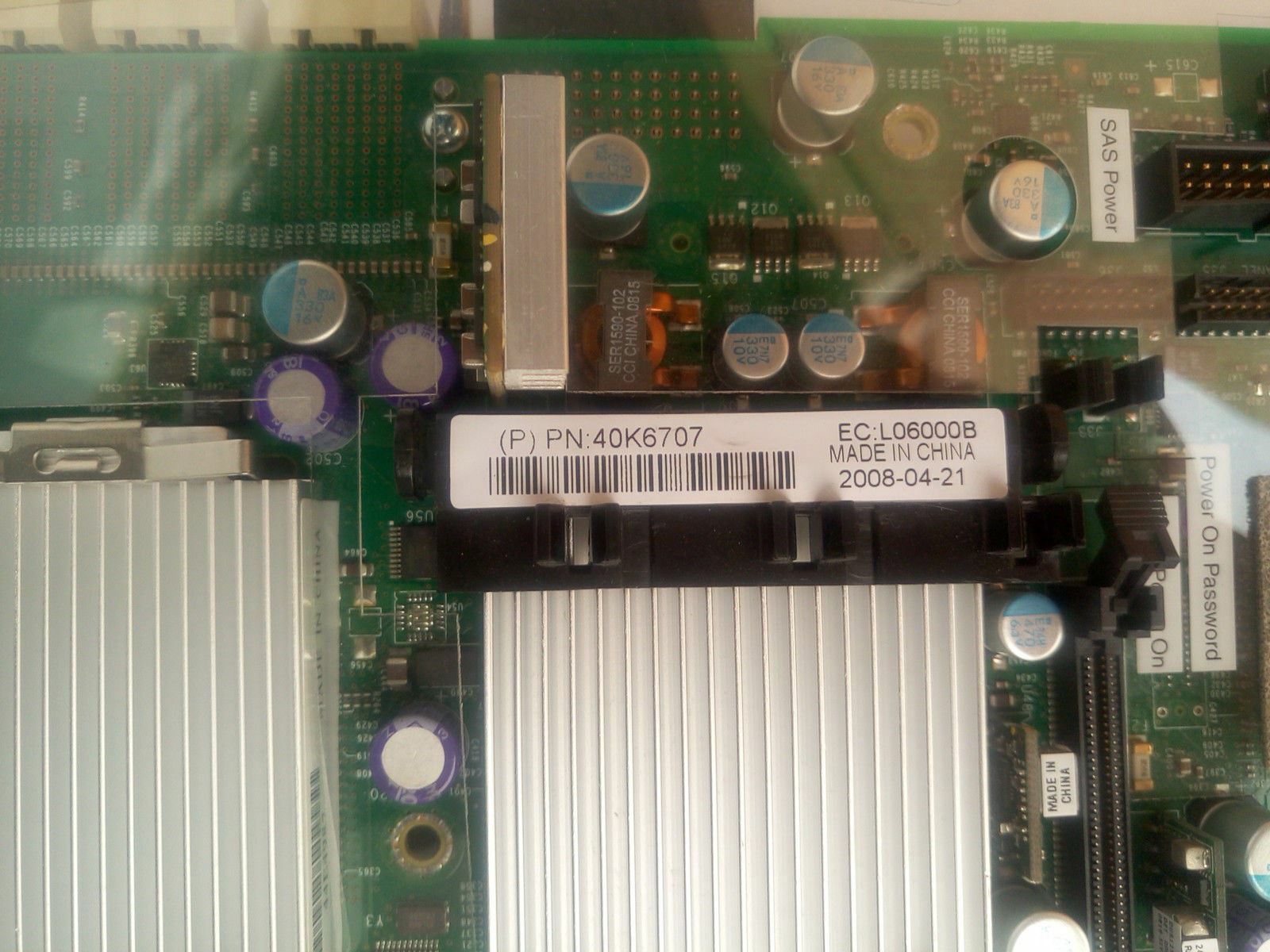 Picture 3 of 5