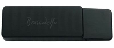 Benedetto S-6 S-Series Floating Jazz Guitar Pickup