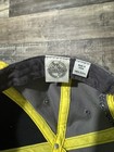 Bubba Gump Shrimp Co Stupid Is As Stupid Does SnapBack Cap  — photo 3