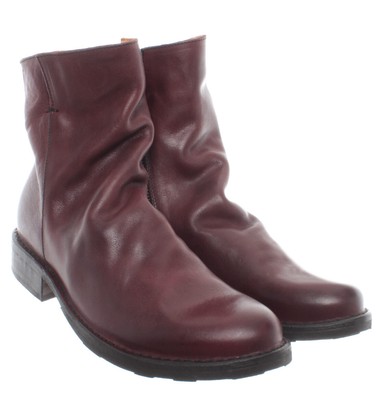 ebay womens ankle boots