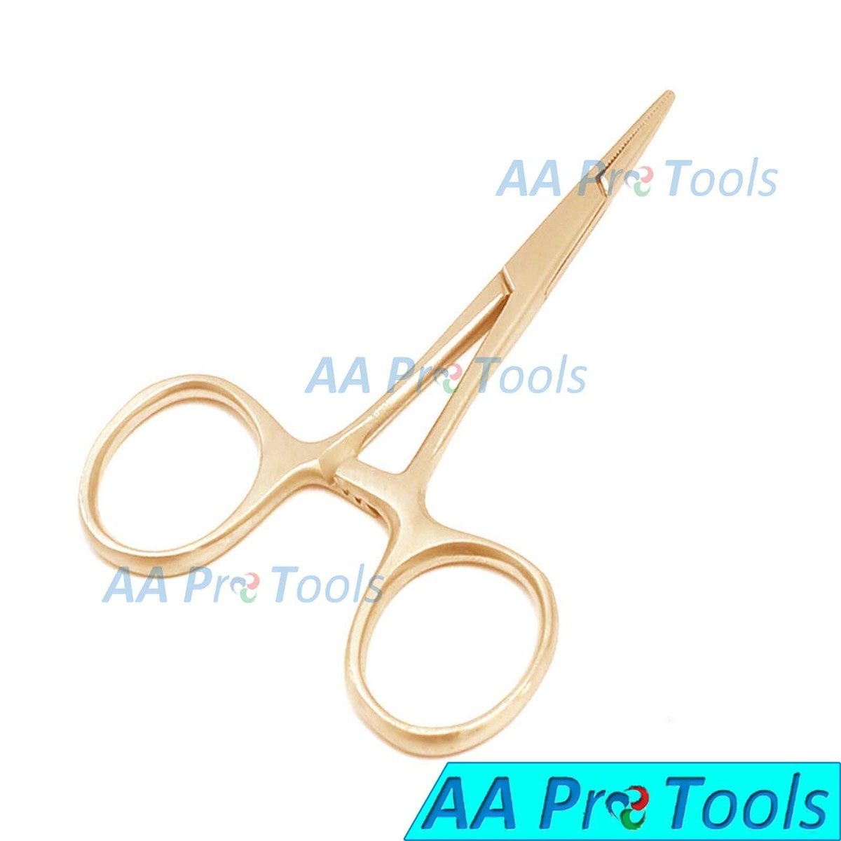 Come Eliminare Le Zanzare Dal Giardino: S.O.S Estate | Leroy Merlin