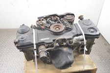 Moteur Subaru IMPREZA