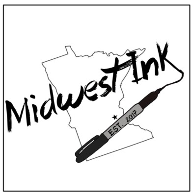 DEAFHEAVEN * signed vinyl album * NEW BERMUDA * GEORGE CLARKE * | eBay