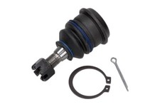 Rotule de suspension Nissan ALMERA TINO