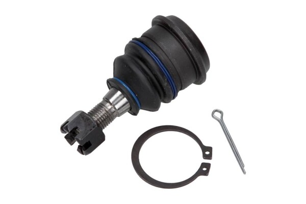 Maxgear 72-2780 Kugelgelenk Unten FüR Nissan Mit ZubehöR-image