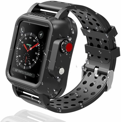 find my friends apple watch series 4 find my friends apple watch series 4