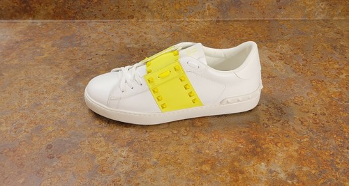 valentino 11 rockstud