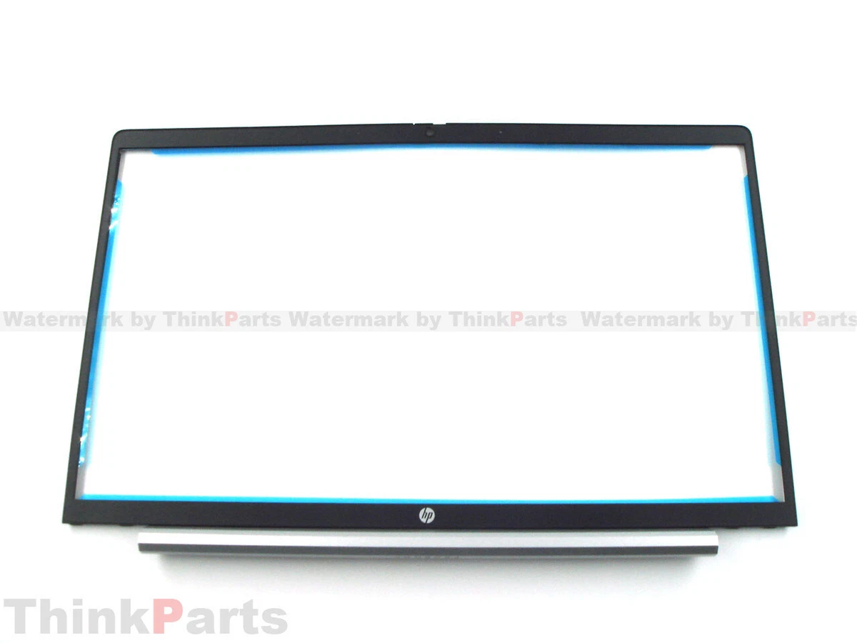 New/Orig HP ProBook 440 445 G8 640 G8 14.0