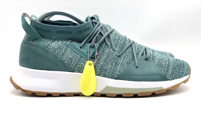 adidas cloudfoam quesa