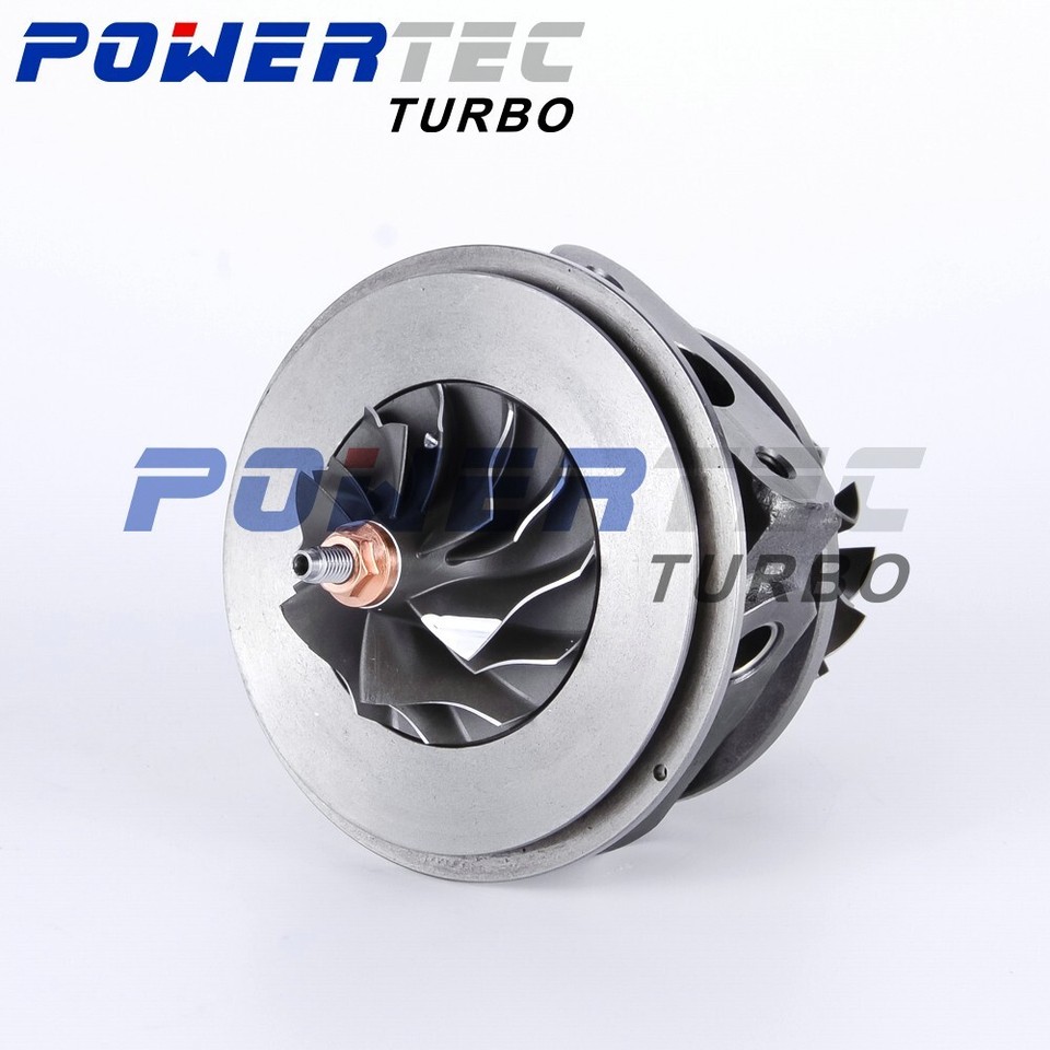 CHRA turbo core 28200-42540 TD04 for Mitsubishi L 200 Pajero 2.5 TD ...