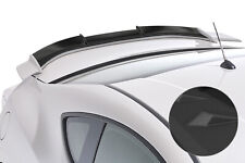 Heck Spoiler Dach Flügel Tuning Wing für Toyota GT86 HF848-S Heck Spoiler Dach Flügel Tuning Wing für Toyota GT86 HF848-S