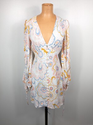 knee length dresses for ladies Ted Baker