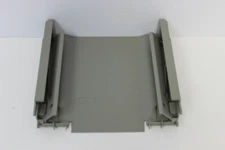 HP 02276-60068 PAPER OUTPUT TRAY DESKJET DESKJET PLUS DJ 500 DJ 500C