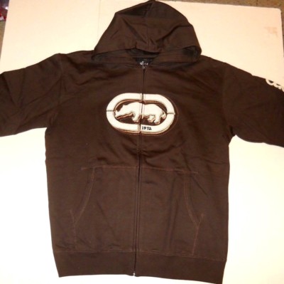 eckō unltd.　セットアップ上下 LL ECKŌ UNLTD（ECKO UNLTD）のフリマアイテム一覧