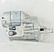 DB Electrical 410-52365 For Chrysler Pacifica 10T OSGR Starter Replace 4686045AD