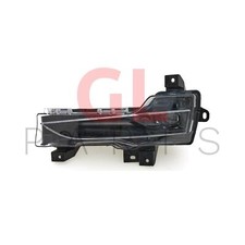 F�R TESLA MODEL 3 2017- NEBELSCHEINWERFER Links LED 1077391-00-F Neu
