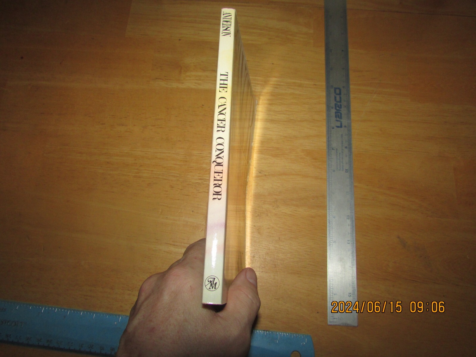 Picture 2 of 9