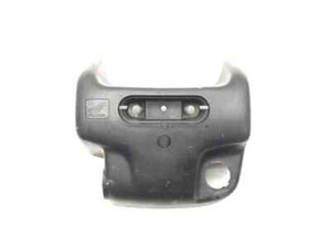 Handlebar Cover 2003 Honda Foreman Rubicon 500 TRX500FA 4x4 2924A