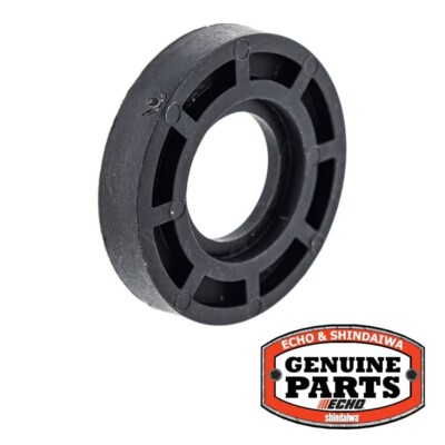 Genuine OEM Echo / Shindaiwa V376001850 Spacer for Speed Genuine OEM Echo / Shindaiwa V376001850 Spacer for Speed