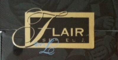 (12) Packs - 1994 Flair Series 2 Packs From Full Box possible Alex Rodriguez RC